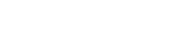 その日の 一番を味わえる喜びを