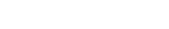 地図を印刷する