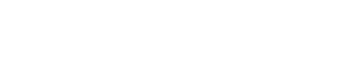 URLをコピーする