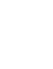 おまかせを三皿で